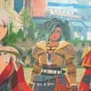 주식회사 동안판매 이미지