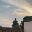 레이즈어라운드 이미지