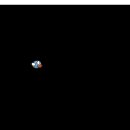 게임메이커 이미지