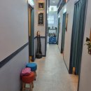 시원지압안마원 이미지