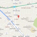 서원동-58 이미지