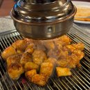 (주)도영환경 | 10월 부산여행(굿밤 콘서트_도영, 이재모피자, 광안리골방, 톤쇼우광안리점, 대저생태공원,흰여울문화마을)