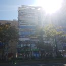 범어안과의원 이미지