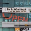 비주헤어 네이버블로그