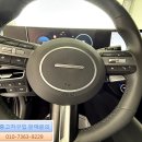 현대중고차매매상사 이미지