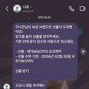 서부고등학교 내 | 0213