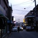 겸재로 263 네이버블로그