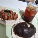 사직대로 | 청주 성안길 소금빵 맛집 언코트 내돈내산 솔직후기 및 추천