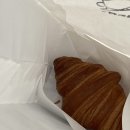 닷큐먼트 | [합정 신상 카페] 페스츄리 찐 맛집 닷큐먼트 내돈내산 후기