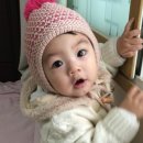 해피라이트 이미지