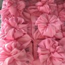 영농조합법인 토담 이미지