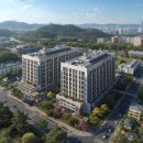 브라운스톤약국 이미지