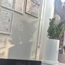 생생부동산중개사무소 이미지