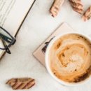 [일원1] 문학 창작 | 토지 1부 1권 – 한 폭의 그림처럼 깊이 있는 한국문학의 정수