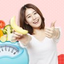 천잠식품 이미지