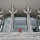 경상남도 문화예술회관 이미지