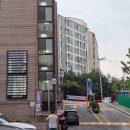 창신세탁소 이미지