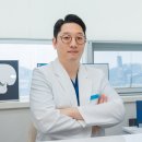 정내과의원 | 양평임플란트 계획 중이라면 필독