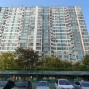 ㈜광교건설 이미지