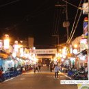 마음님 ~~~~~ 이미지