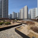 아이에스동서(주) 본사 네이버블로그