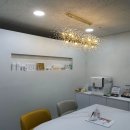 피부맑음 에스테틱 이미지