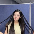 수피아 엔터테인먼트 이미지