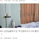 연합홍문외과의원 이미지