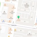 호식이두마리치킨(화정점) 이미지