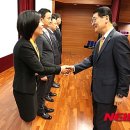 신한컴퍼니(COMPANY) 이미지