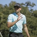 열린스틸(주) 이미지