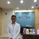 연합연수치과의원 이미지