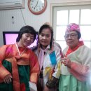 장백경로당 이미지