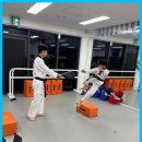KTIGERS 동탄역관 태권도장 | 동탄태권도 태권도 배울 맛 나는 곳