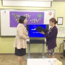 다온컨설턴트