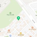 안씨네닭발(An's dakbal) 이미지