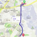 청문고시원 | 2019년 8월 삼성전자 SW level up 코스 후기