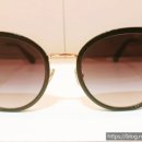 이마트충주점 안경원 이미지