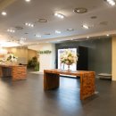 블루미파티하우스 | 부천 돌잔치 장소 추천 | 블루미파티하우스 체험단 솔직 후기