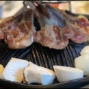 미랑식당 이미지