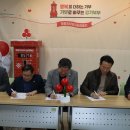 [세정신문]인천세무사회-신한은행 '매칭 기부'…인천 이어 경기북부 사랑의열매로 이미지