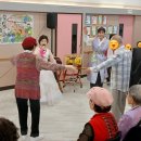 하모니카_처음(주간) 이미지