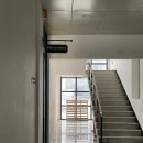 세컨퍼니쳐 이미지