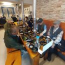 광안농장 이미지