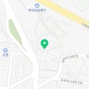 돌산마을 공동홈 이미지