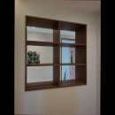 까사로카 이미지