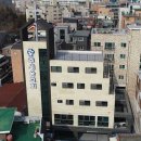 (주)세움건축