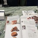 방배천로5-38 이미지