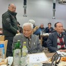 참우촌식당 이미지