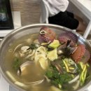 탕탕칼제비
